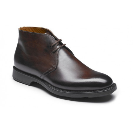 Brian cress scarpe hot sale uomo prezzo